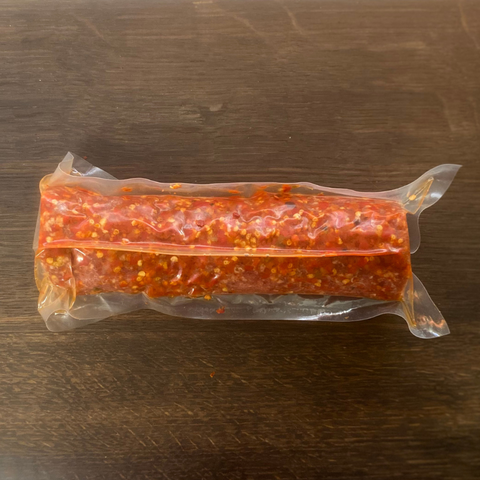 Chili